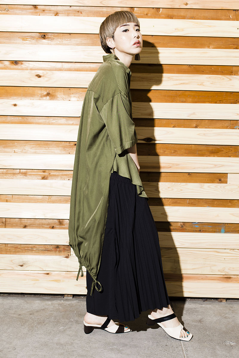 □□【WEB STORE限定】OUTLET SALE□□