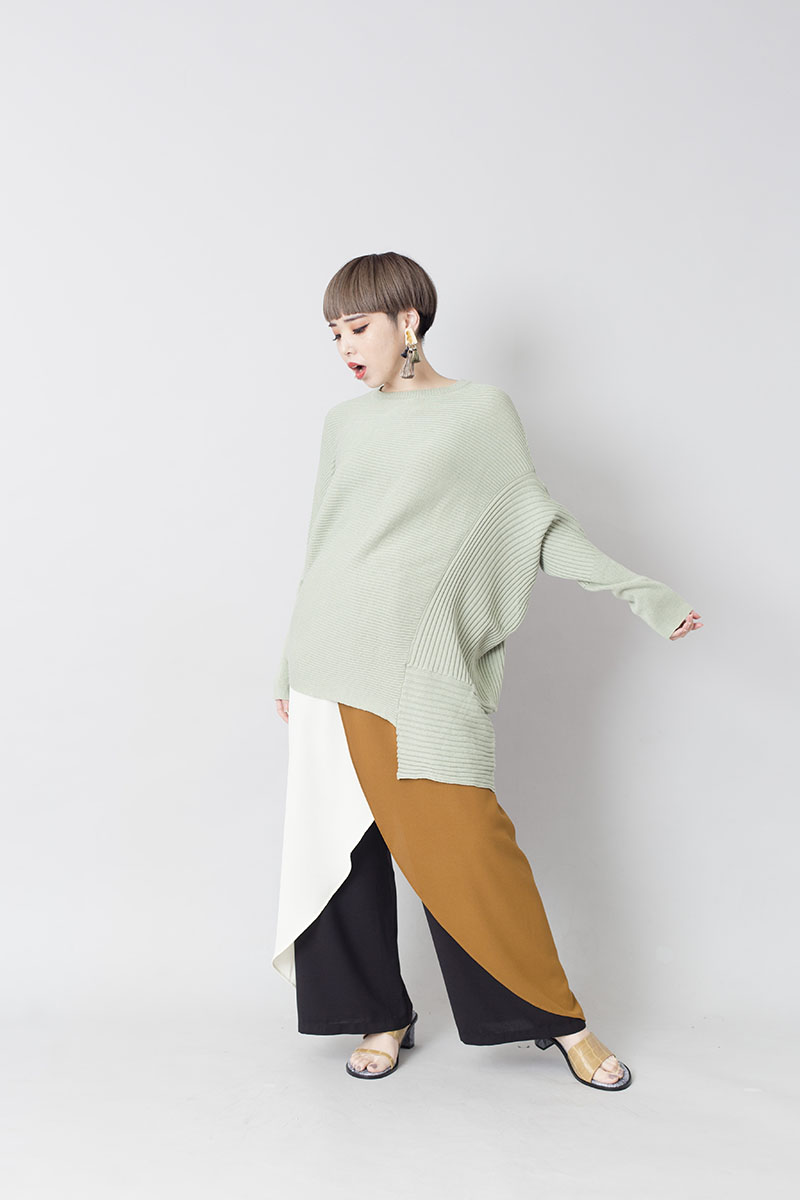 □□【WEB STORE限定】OUTLET SALE□□