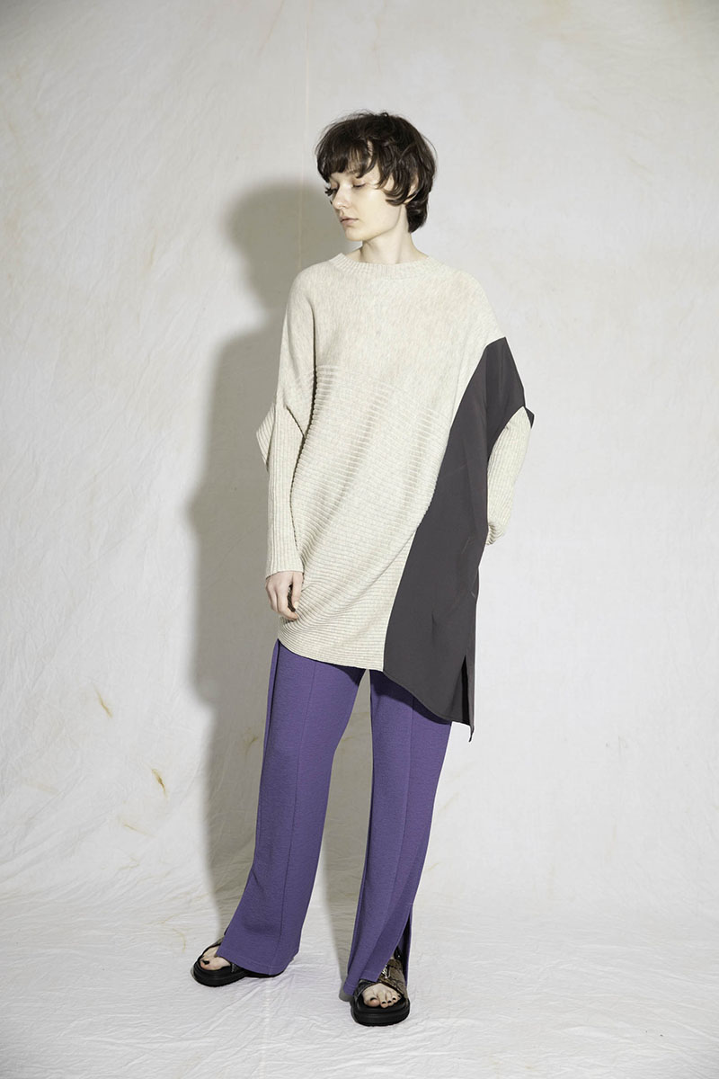 □□【WEB STORE限定】OUTLET SALE□□