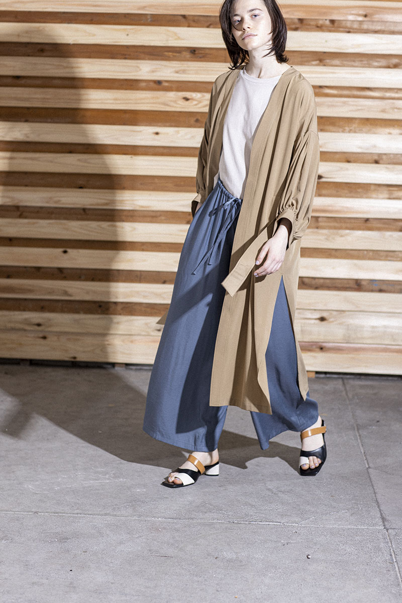 □□【WEB STORE限定】OUTLET SALE□□