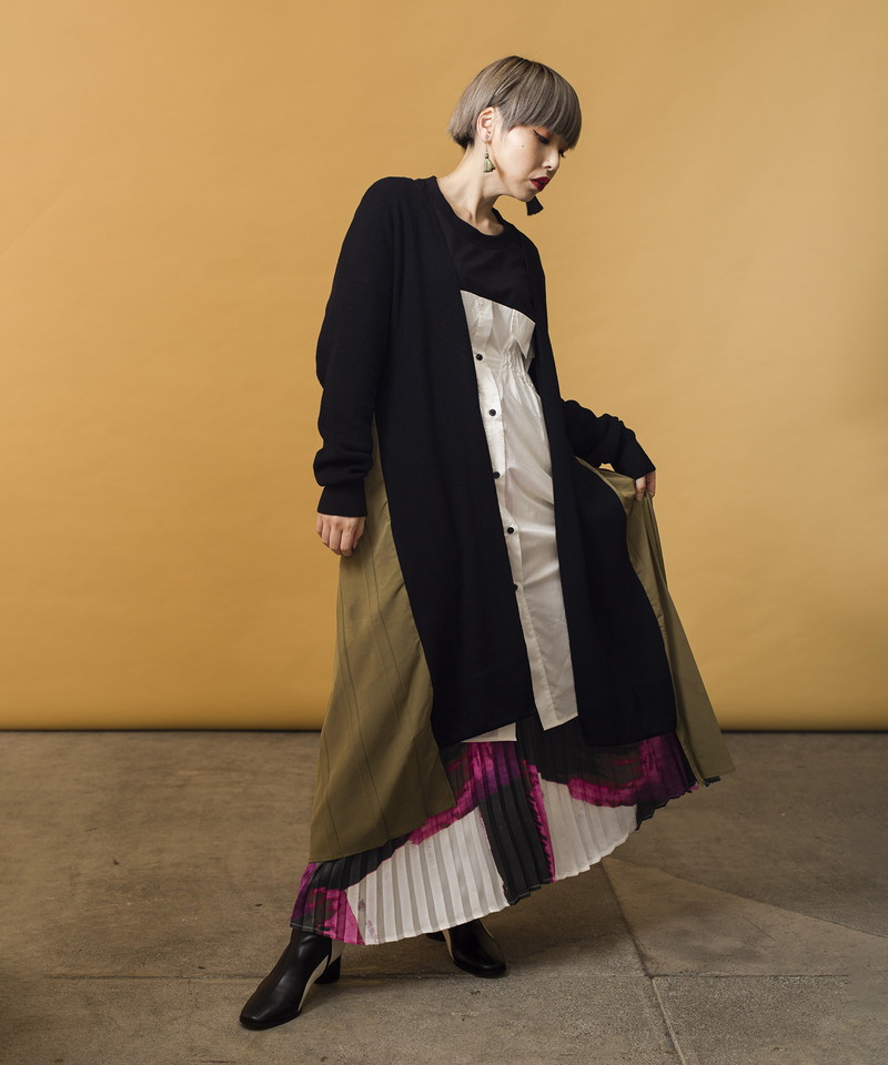 □□【WEB限定】OUTLET SALE □□