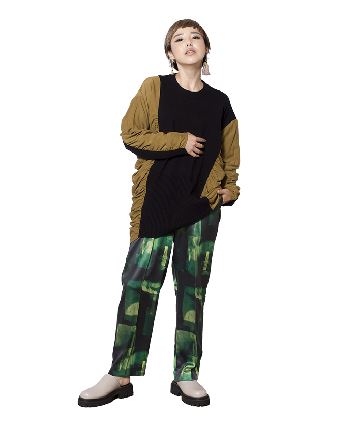 OSMOSIS OUTLET SALE ALL 60％OFF