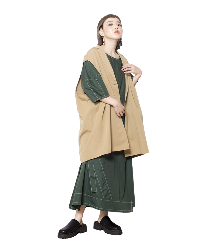 OSMOSIS OUTLET SALE ALL 60％OFF