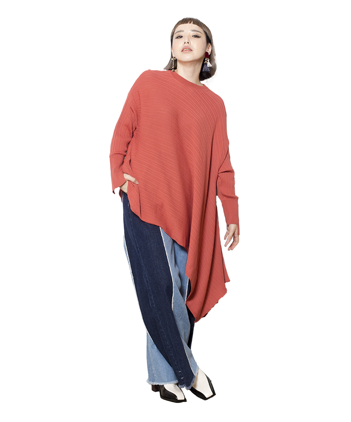OSMOSIS OUTLET SALE ALL 60％OFF
