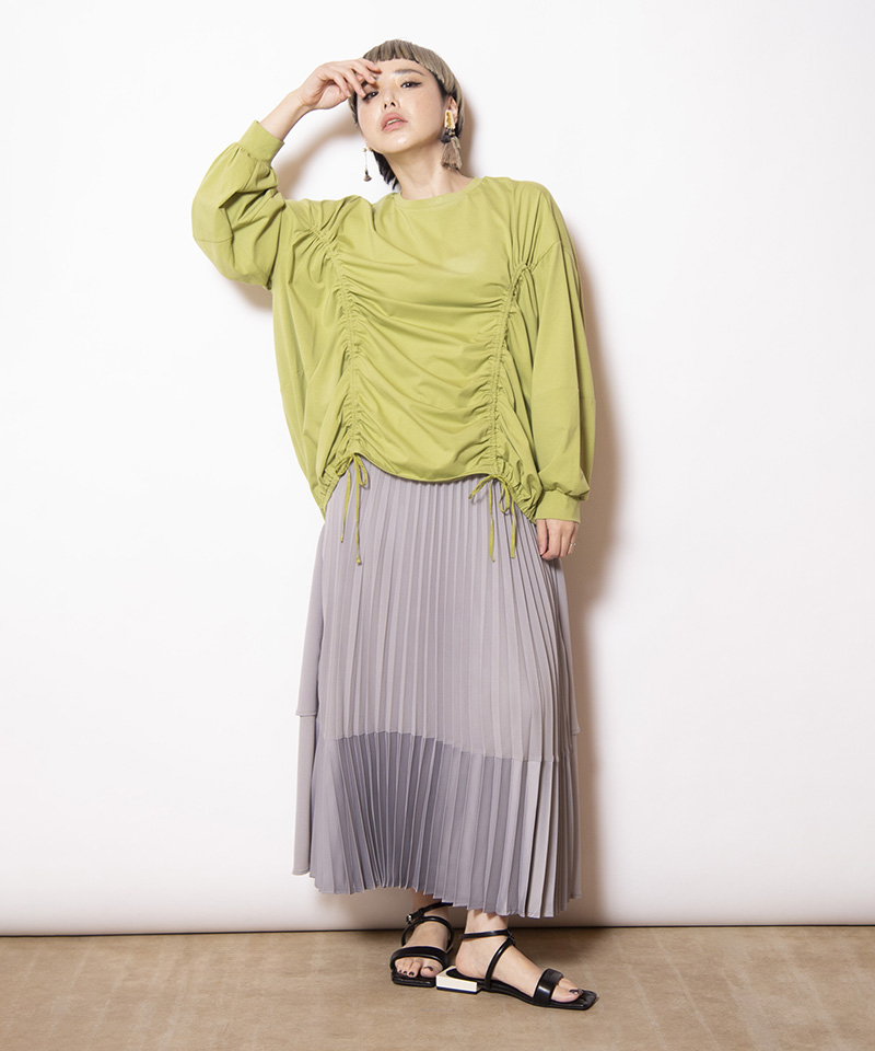 St  ANDREWS  タイムセール致します♡ TIME SALE