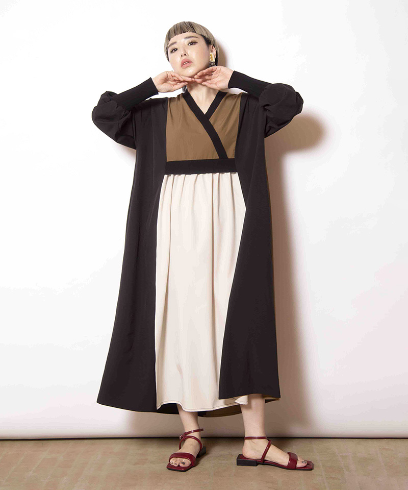 St  ANDREWS  タイムセール致します♡ TIME SALE