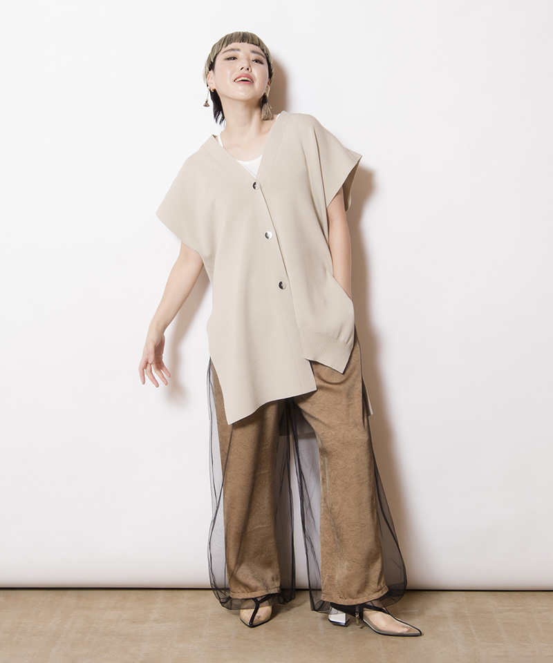 St  ANDREWS  タイムセール致します♡ TIME SALE