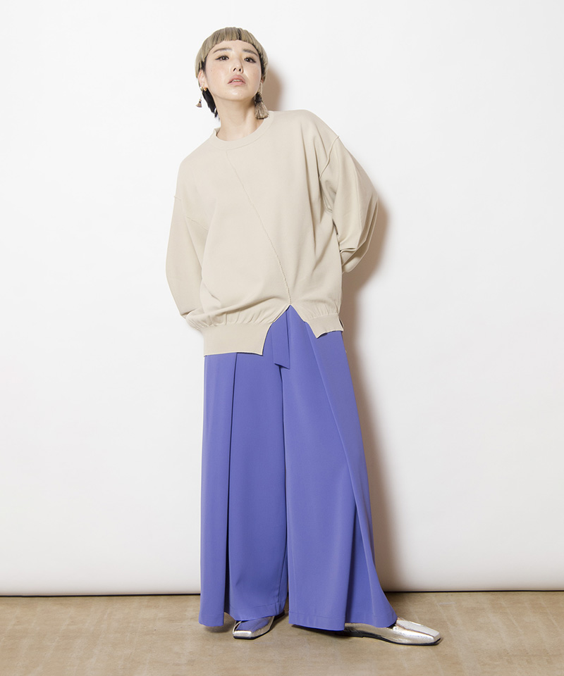 St  ANDREWS  タイムセール致します♡ TIME SALE