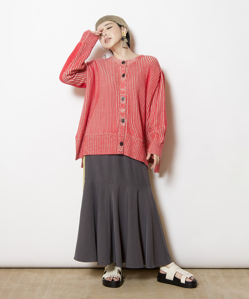 St  ANDREWS  タイムセール致します♡ TIME SALE