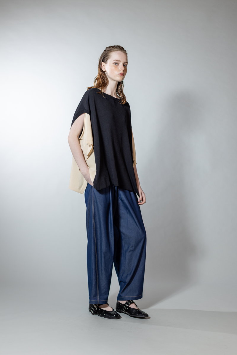 CATALOG – OSMOSIS loaf / OSMOSIS(オズモーシス) loaf(ロフ
