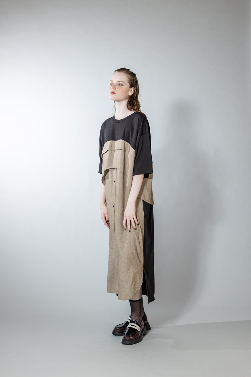 CATALOG – OSMOSIS loaf / OSMOSIS(オズモーシス) loaf(ロフ