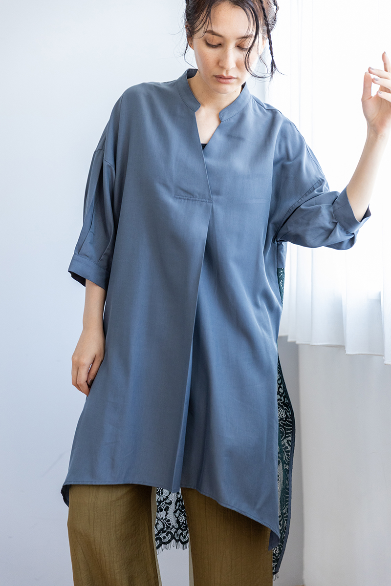 WEB STORE限定今だけ！対象アイテム50％OFF 【レディースファッション