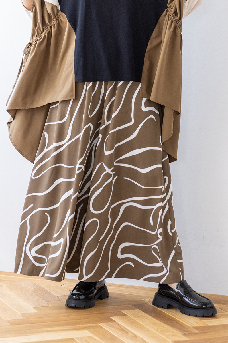 WEB STORE限定今だけ！対象アイテム50％OFF 【レディースファッション