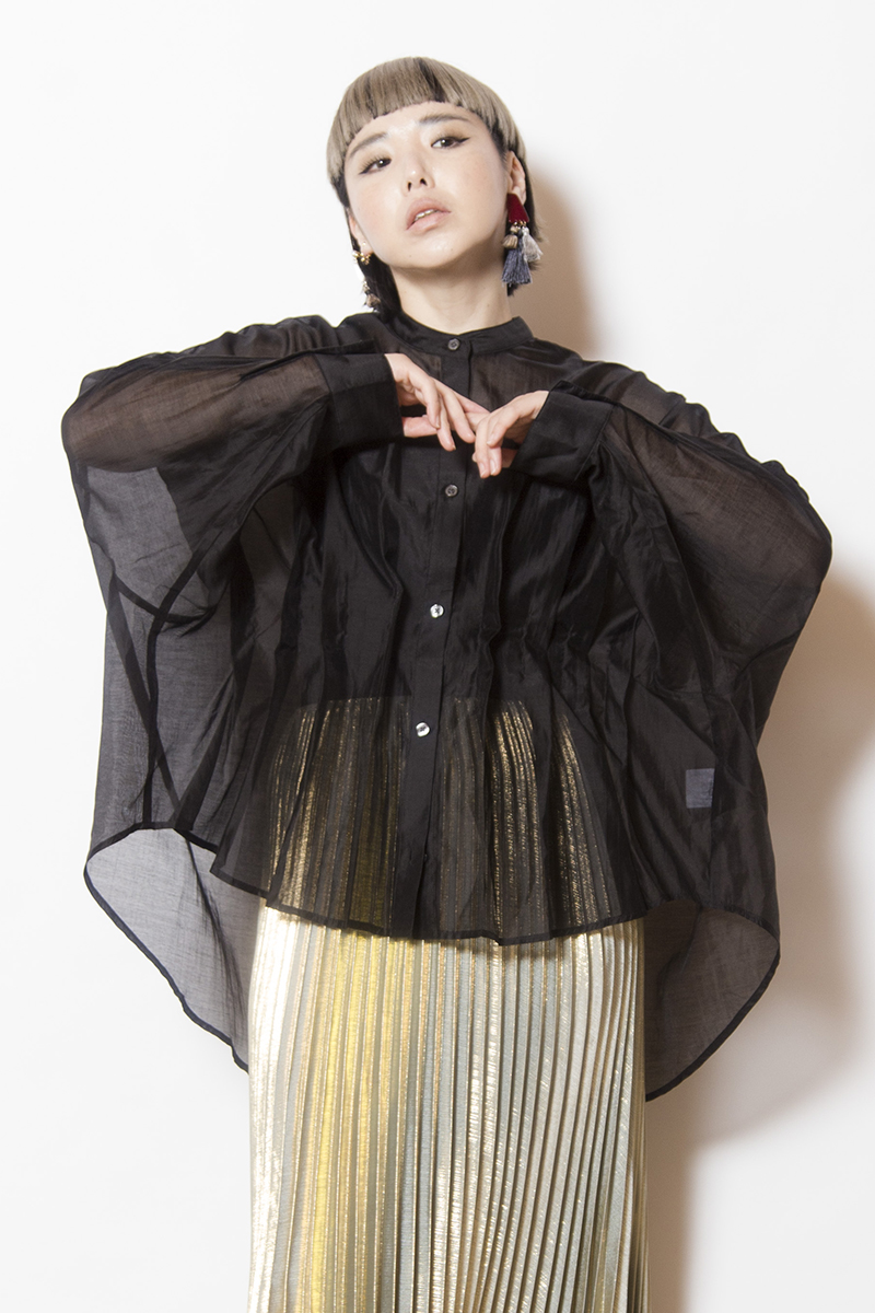 WEB STORE限定今だけ！対象アイテム50％OFF 【レディースファッション