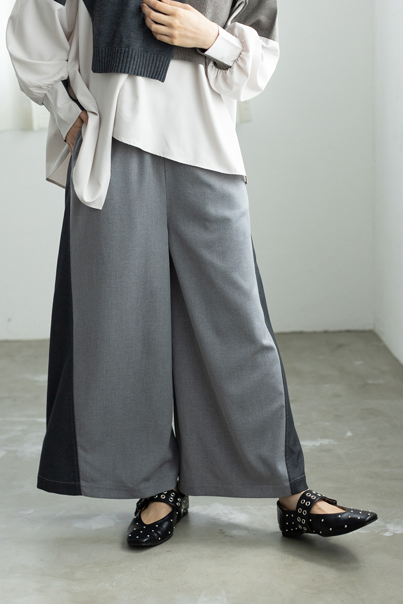 WEB STORE限定今だけ！対象アイテム50％OFF 【レディースファッション