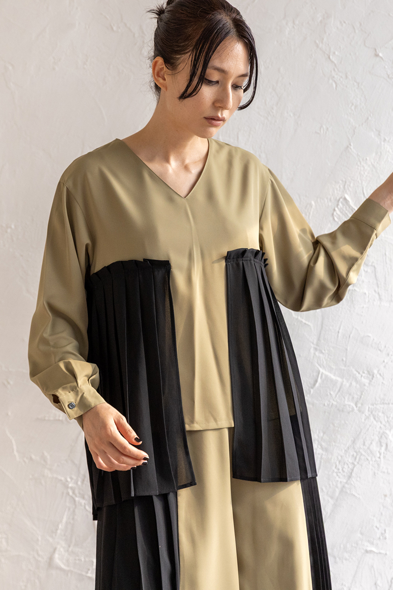 WEB STORE限定今だけ！対象アイテム50％OFF 【レディースファッション