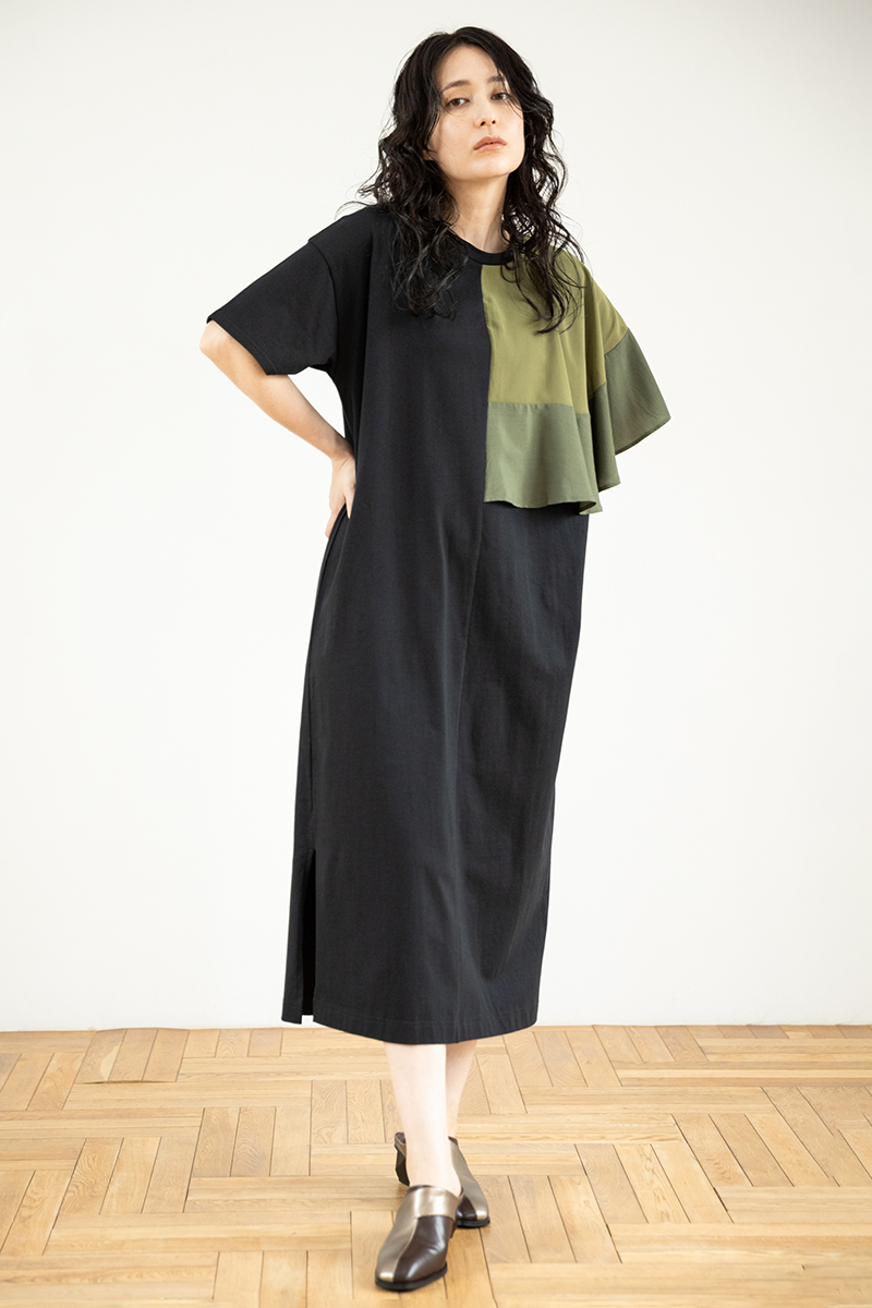 WEB STORE限定今だけ！対象アイテム50％OFF 【レディースファッション