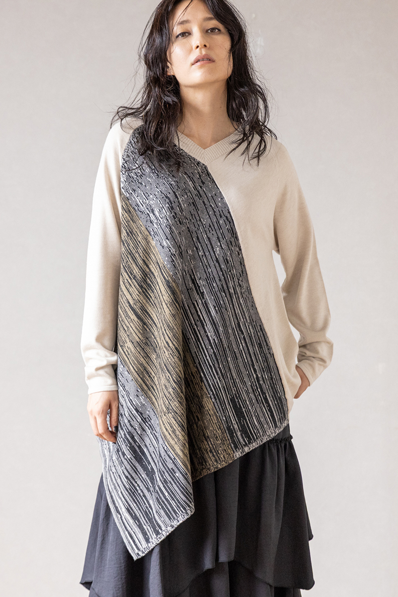 WEB STORE限定今だけ！対象アイテム50％OFF 【レディースファッション