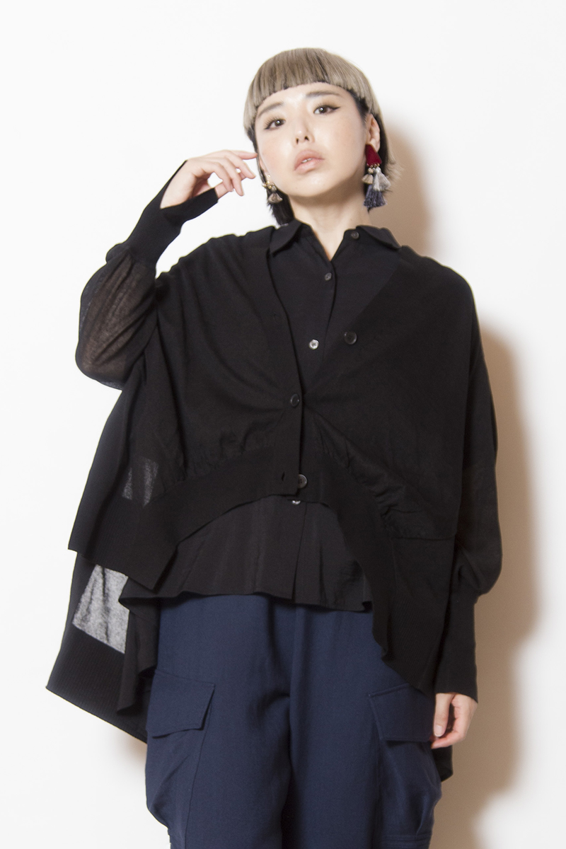 WEB STORE限定今だけ！対象アイテム50％OFF 【レディースファッション