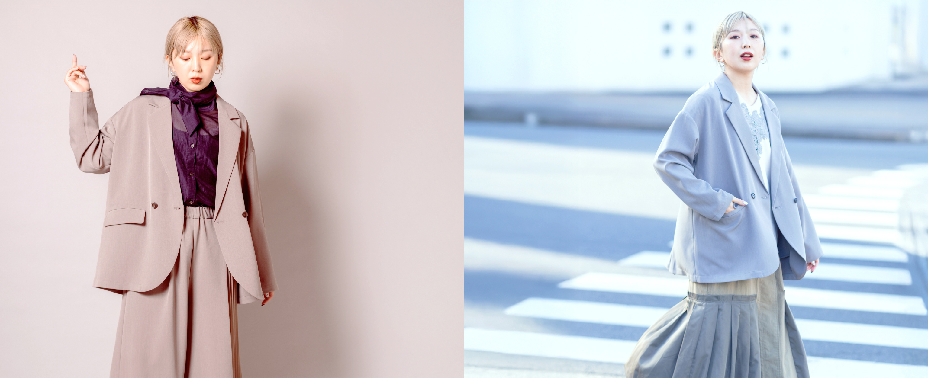 メインビュー背景画像