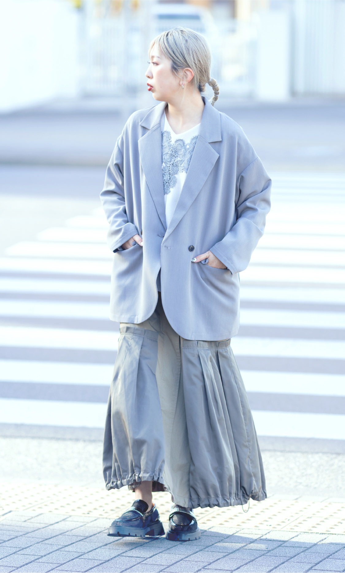 スタイル1・offスタイルメイン画像