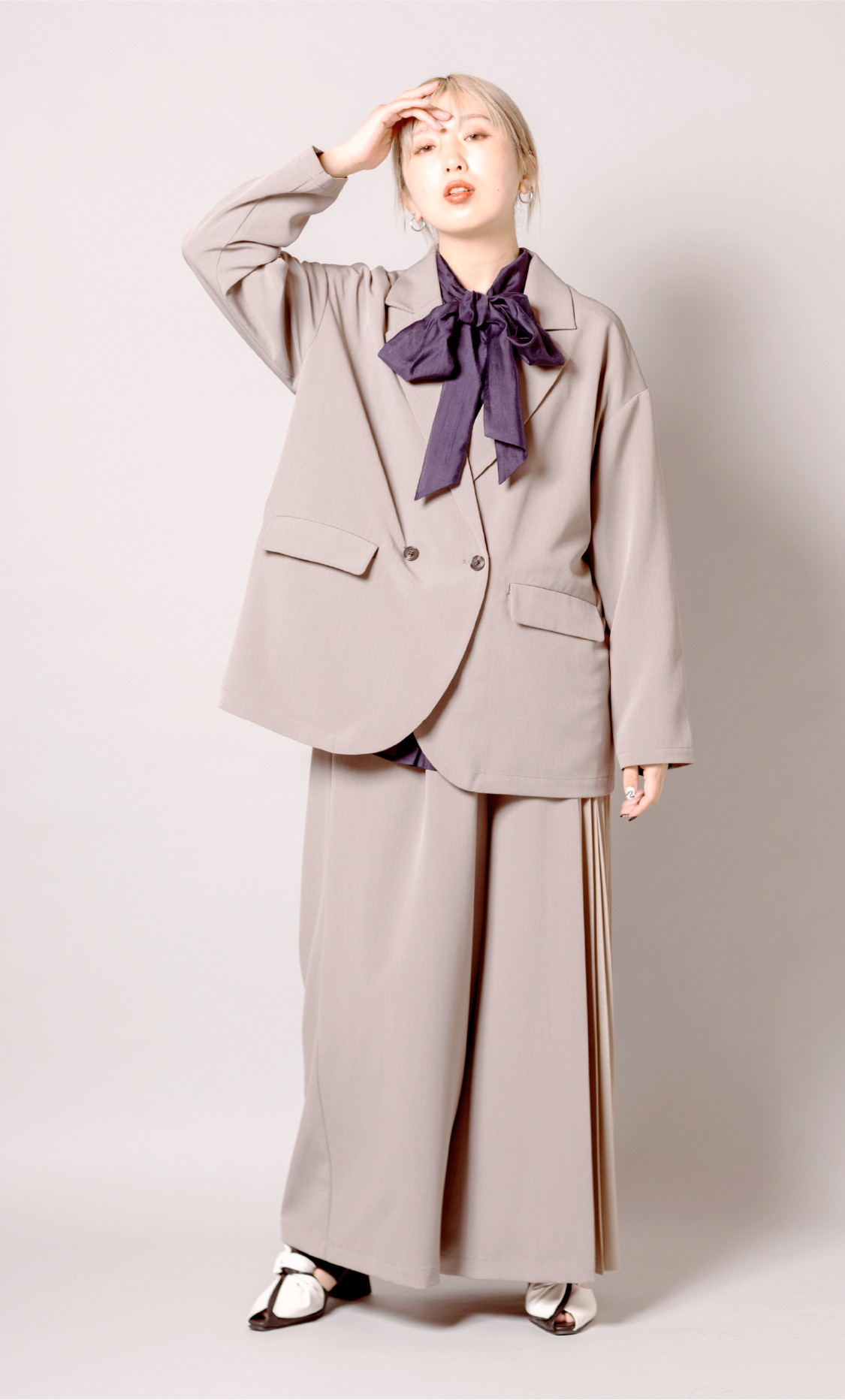 スタイル1・onスタイルメイン画像