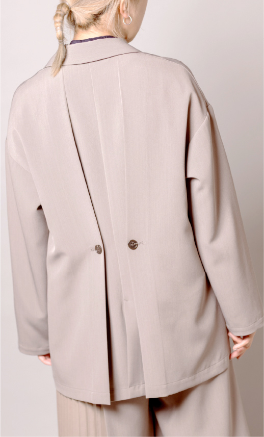 スタイル1・onスタイルサブ画像