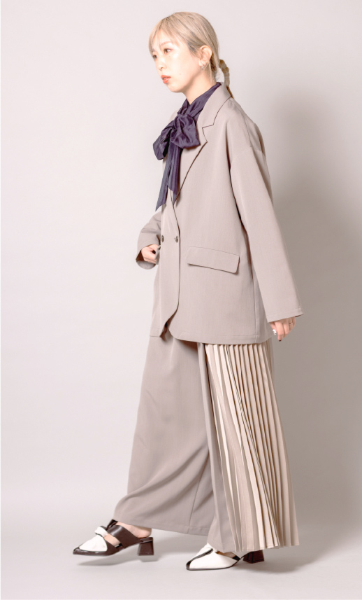 スタイル1・onスタイルサブ画像