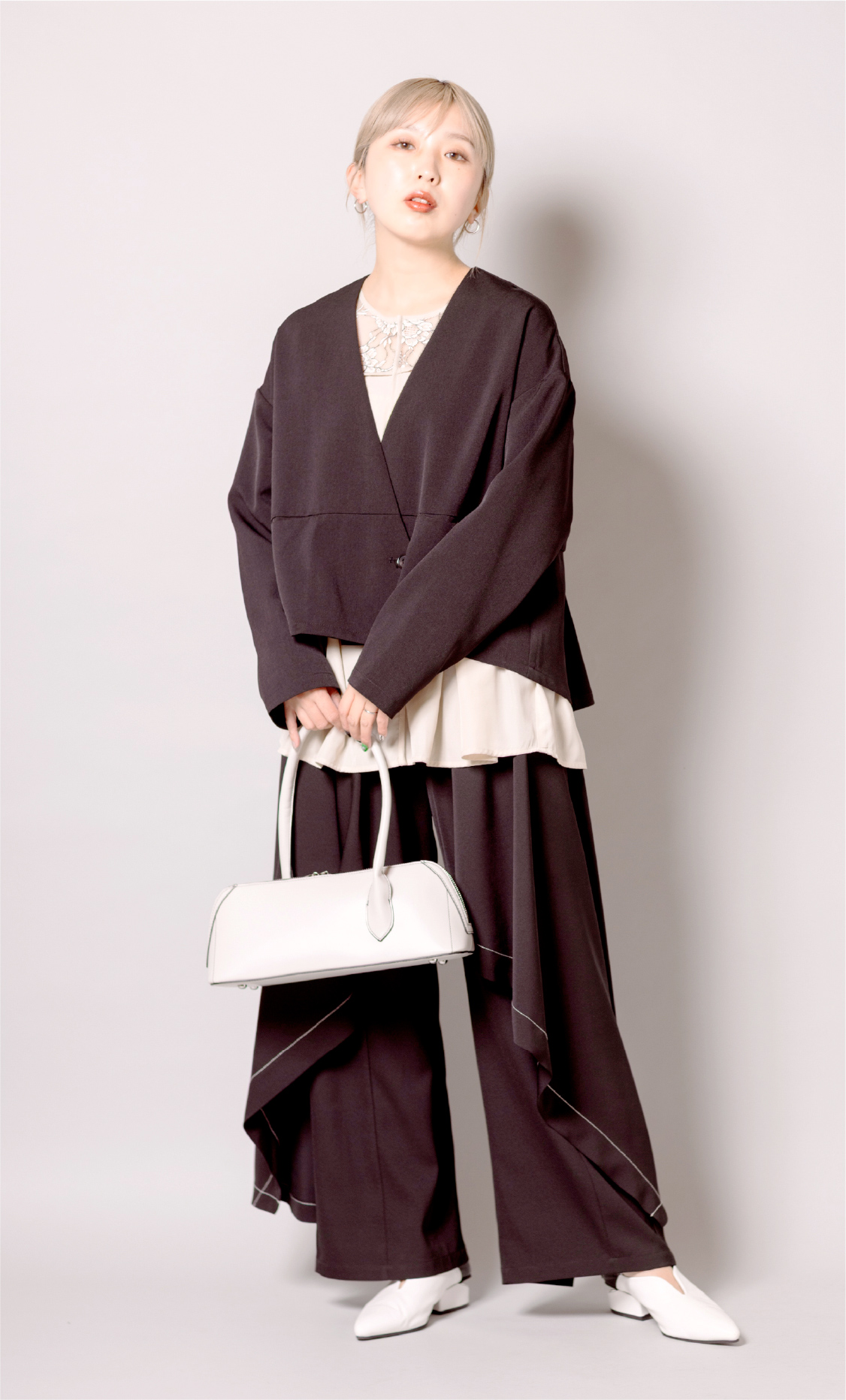 スタイル2・onスタイルメイン画像