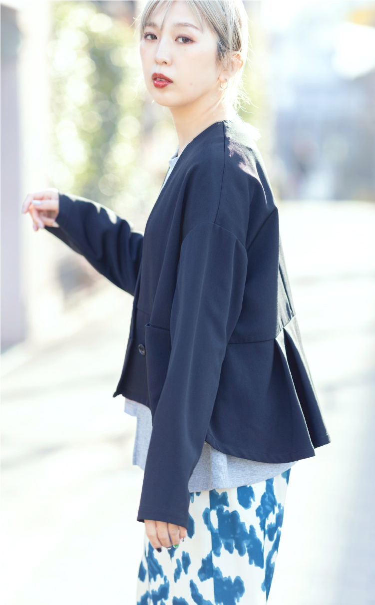 スタイル2・offスタイルサブ画像