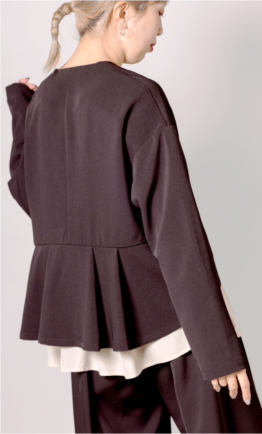 スタイル2・onスタイルサブ画像