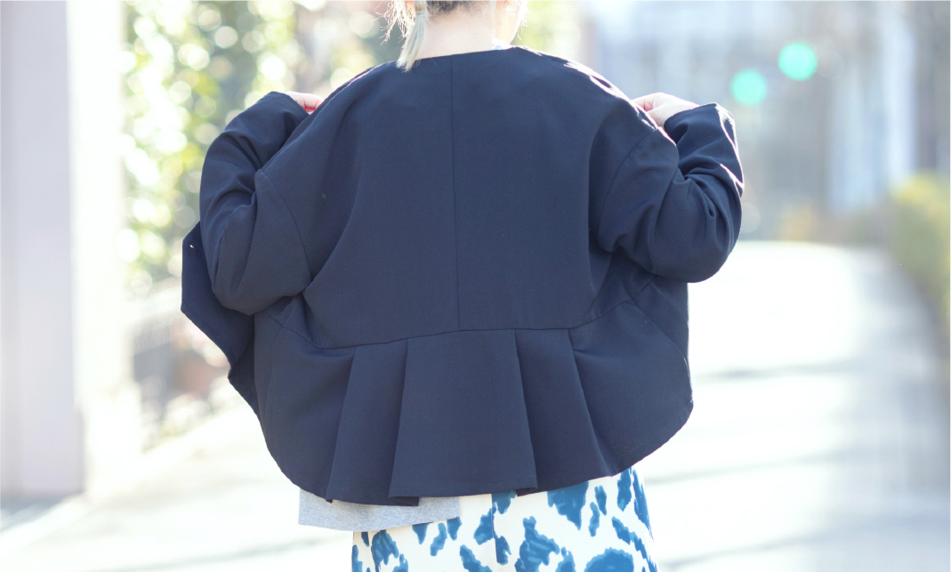 スタイル2・offスタイルサブ画像