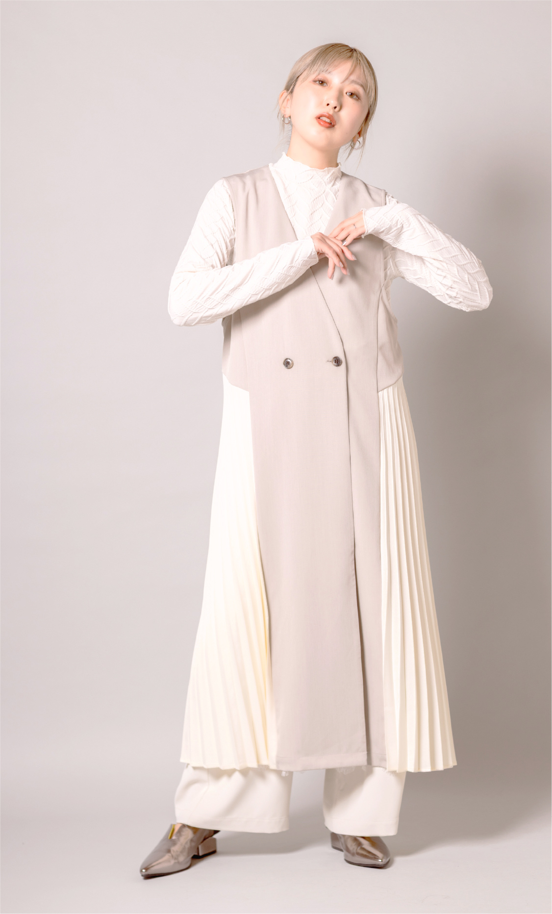 スタイル3・onスタイルメイン画像