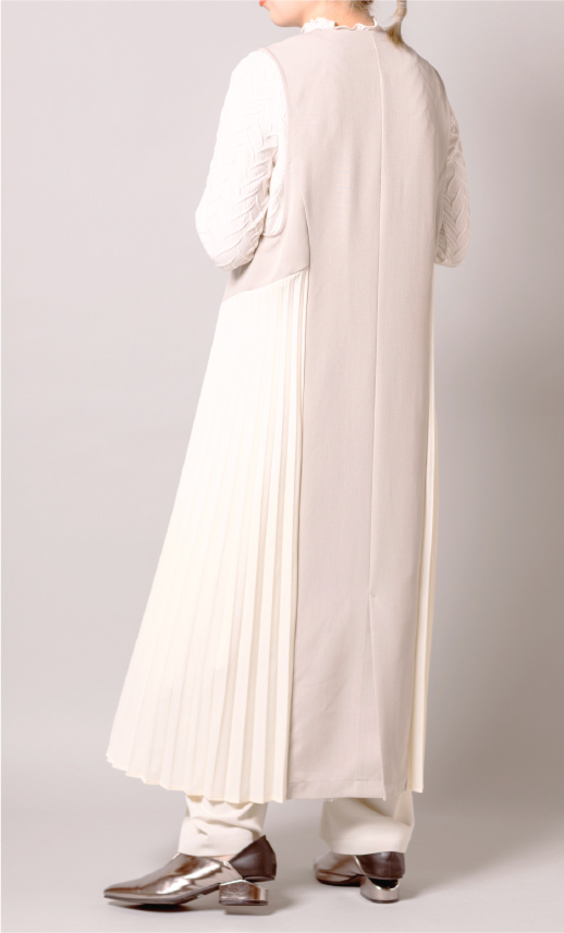 スタイル3・onスタイルサブ画像