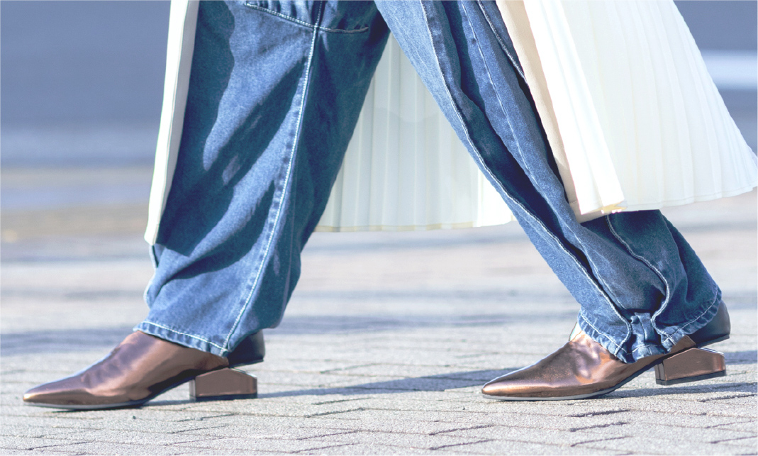 スタイル1・offスタイルサブ画像