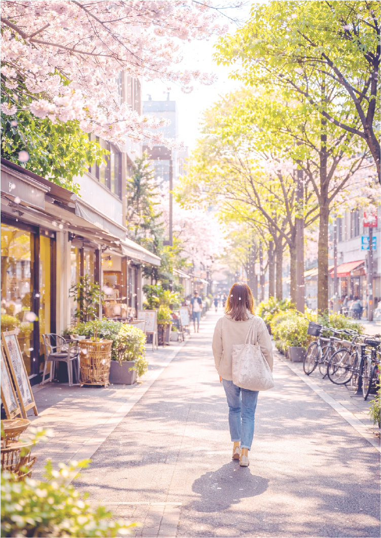 ノベルティシークレット商品画像