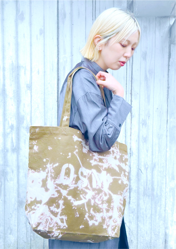 ノベルティシークレット商品画像