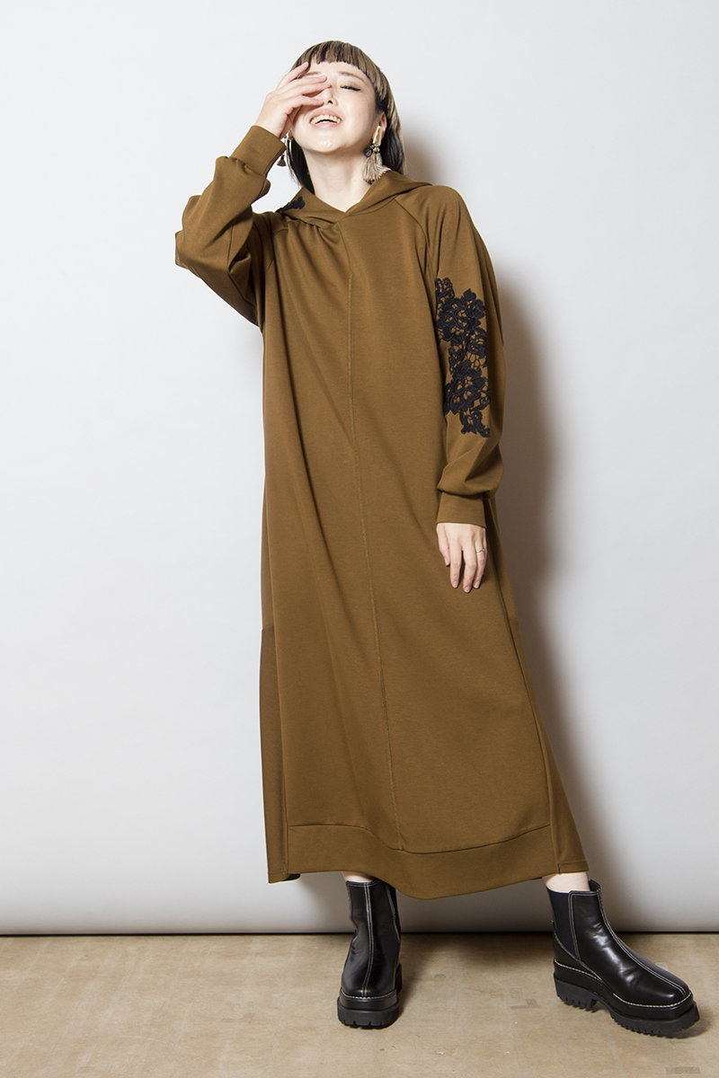 セールアイテム | 【レディースファッション通販・OSMOSIS公式サイト】