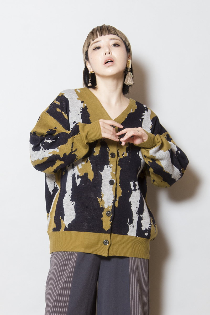 セールアイテム | 【レディースファッション通販・OSMOSIS公式サイト】