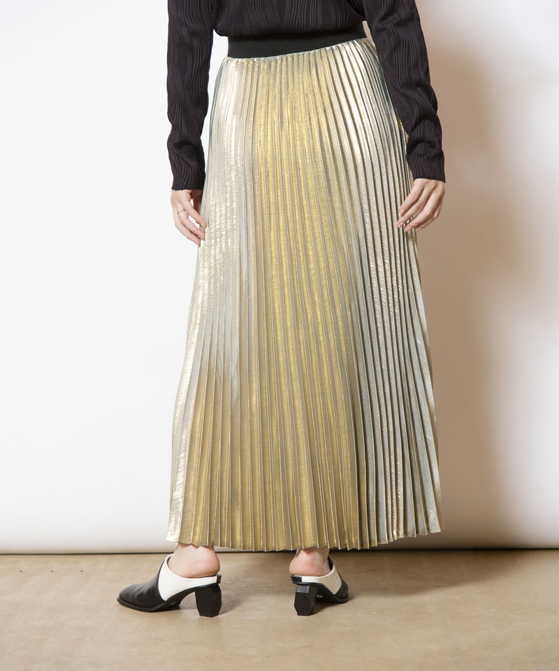 プリーツプリーズ　プリーツスカート 楽天市場】プリーツプリーズ PLEATS PLEASE スカートの通販