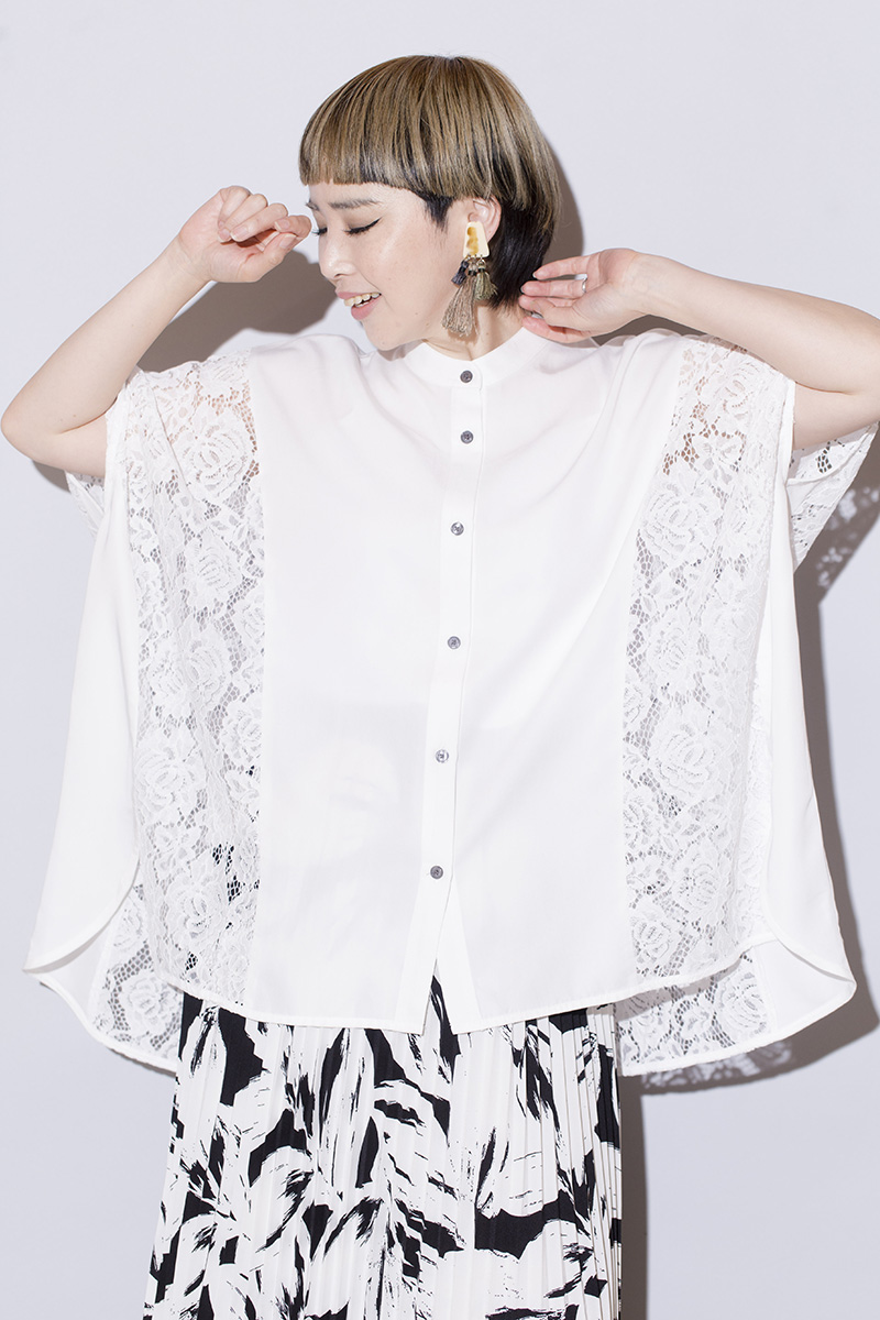 OZAWA STYLING #949 – OSMOSIS loaf / OSMOSIS(オズモーシス OZAWA STYLING #949 – OSMOSIS loaf / OSMOSIS(オズモーシス