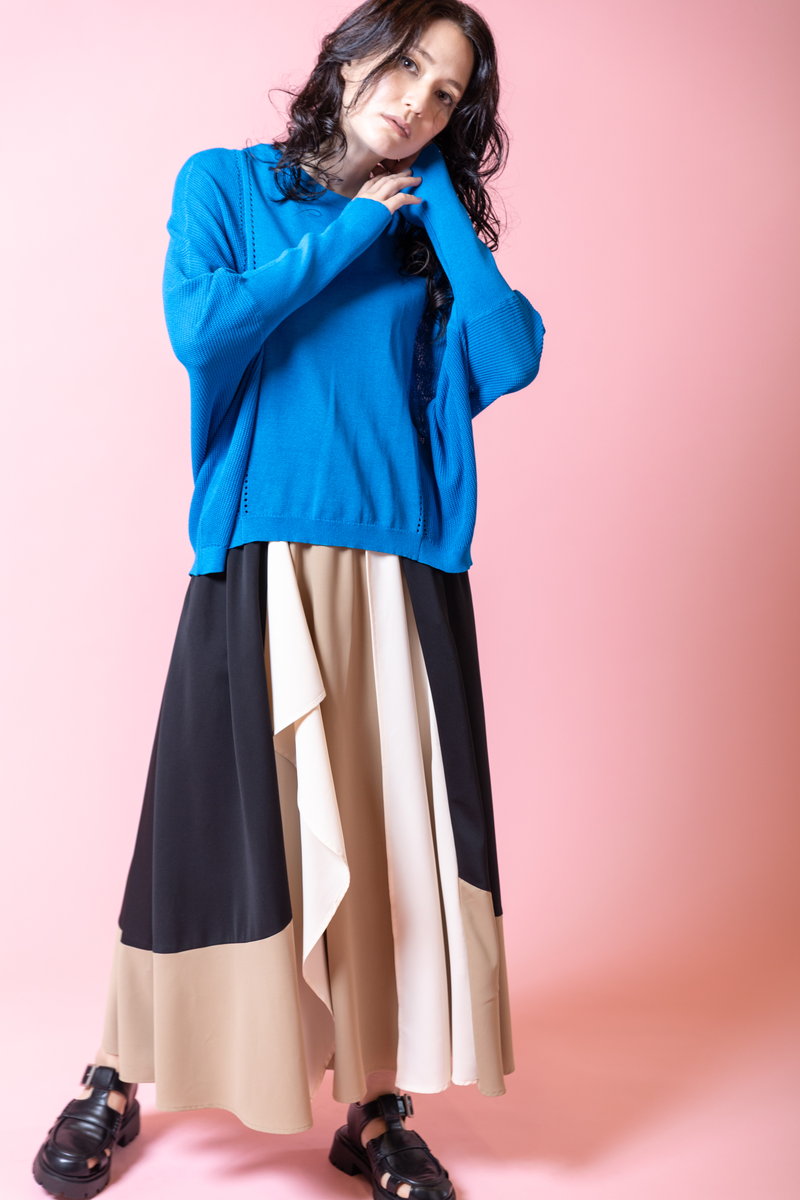 STYLEBOOK2026SS FEBRUARY vol.2【レディースファッション通販