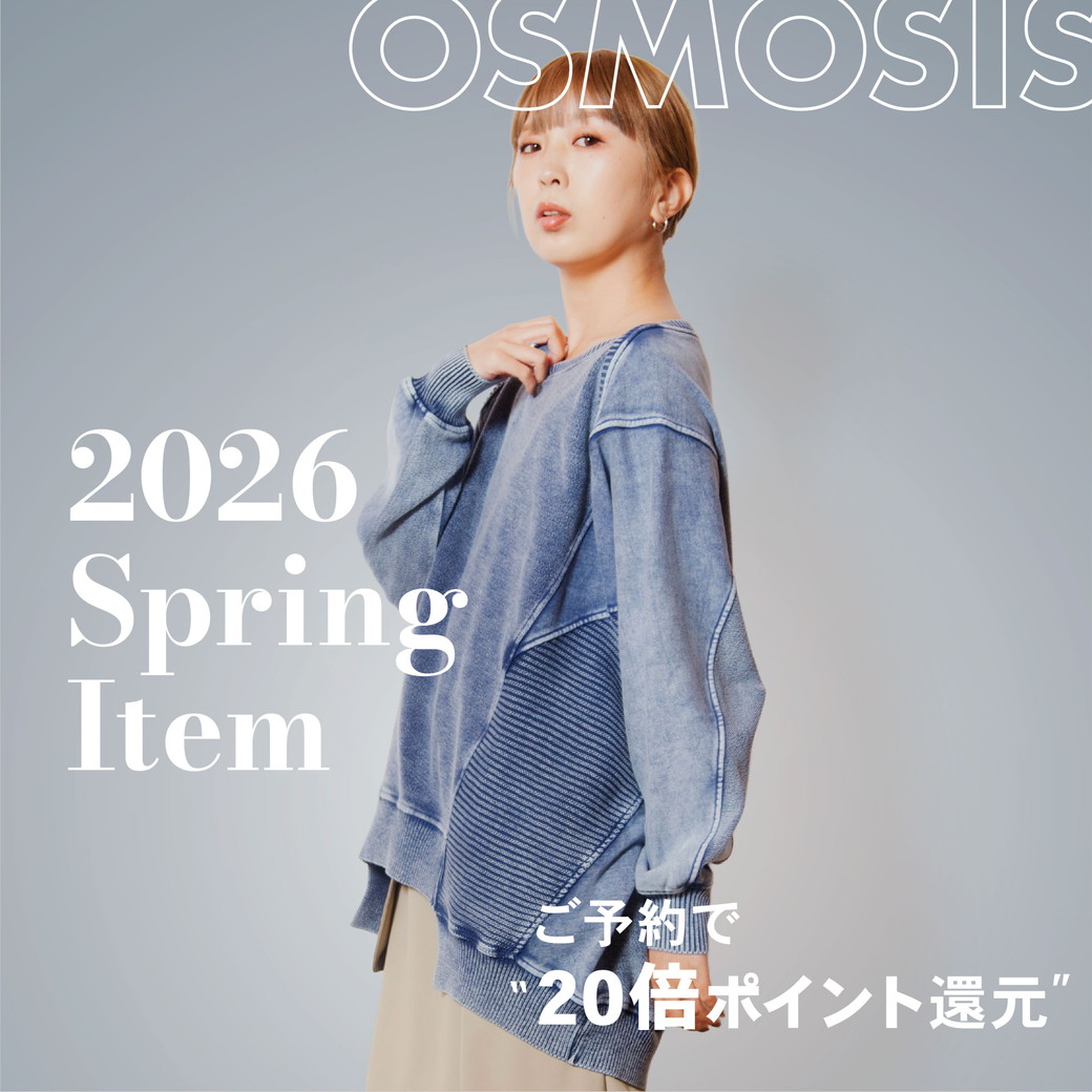 ニットチュニック☆a.v.v.好きMICHEL 好きオズモーシス好きに 楽天市場】【安田美沙子さん着用・選べる2type】もちニットチュニック