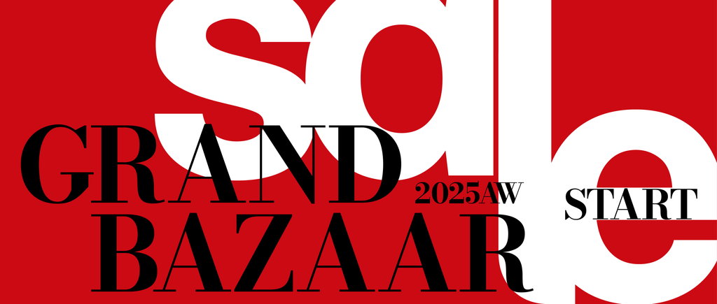 とも☆新品タグ付き⭐️OSMOSIS loafリブ切替ビッグフレアーコート セールアイテム | 【レディースファッション通販・OSMOSIS公式サイト】