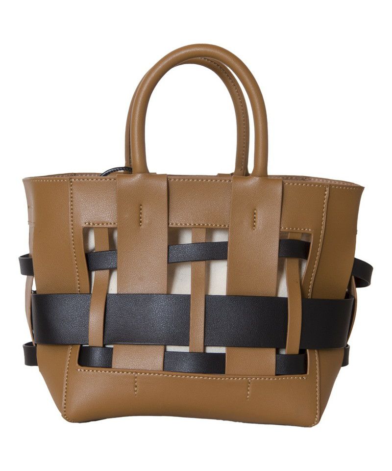 jubileelwbag001bria5.jpg