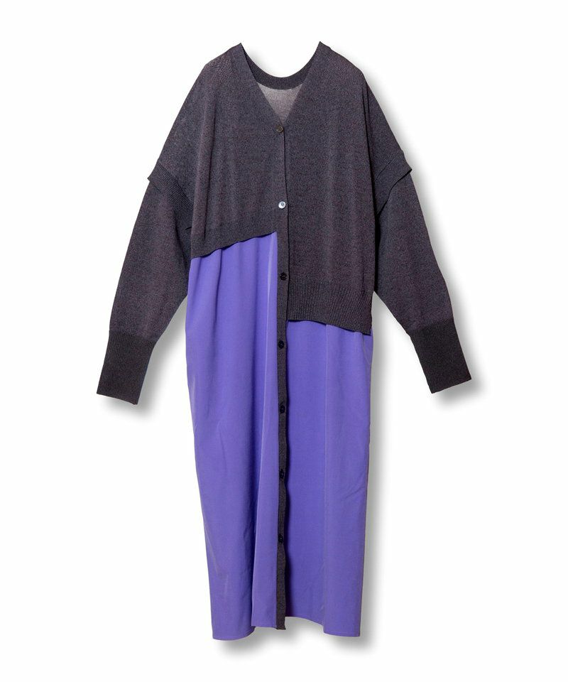 DU240509 2way straight one piece . 2way straight one piece