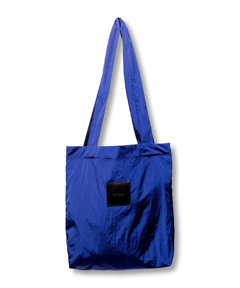 トートバッグ Smooth Mood Sissi Tote 4BFT474 トートバッグ Smooth Mood Sissi Tote 4BFT474 Sissi Tote Black