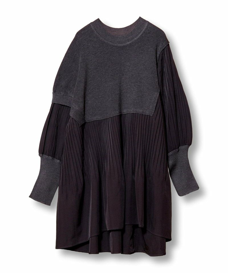 その他 SUe TPS Throttle Position Sensor Switch 280Z 280ZX | Z Car Depot Inc