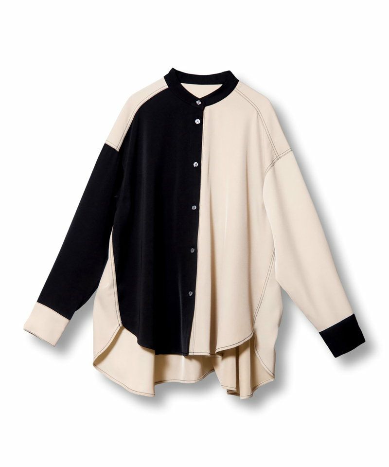 なつショップ 000000007268-03-l.jpg?t=