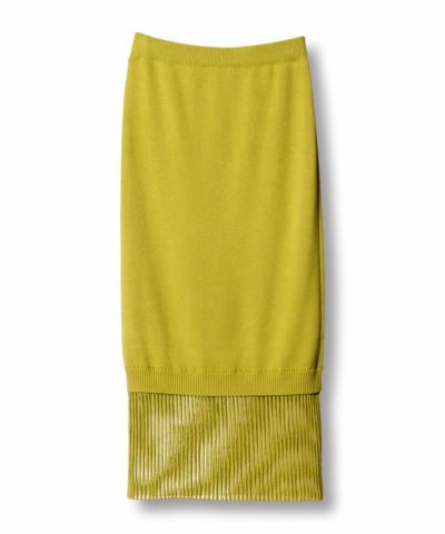SALE 50%OFF | OSMOSIS loaf